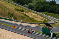 Slovakia-Ring;event-digital-images;motorbikes;no-limits;peter-wileman-photography;trackday;trackday-digital-images